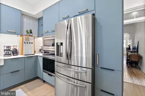 602 W 33rd St, Baltimore, MD 21211 photo 21