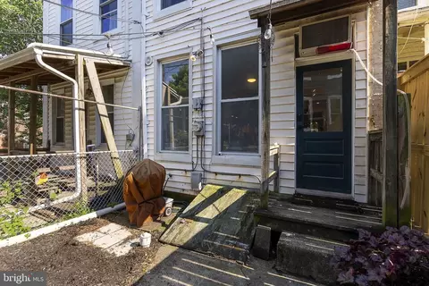 602 W 33rd St, Baltimore, MD 21211 photo 53
