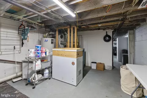 602 W 33rd St, Baltimore, MD 21211 photo 50