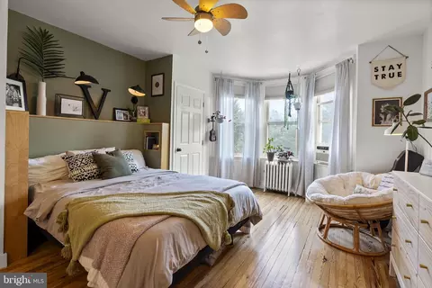 602 W 33rd St, Baltimore, MD 21211 photo 4