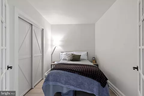 602 W 33rd St, Baltimore, MD 21211 photo 43