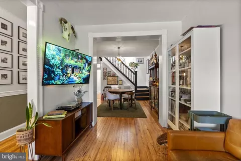 602 W 33rd St, Baltimore, MD 21211 photo 12