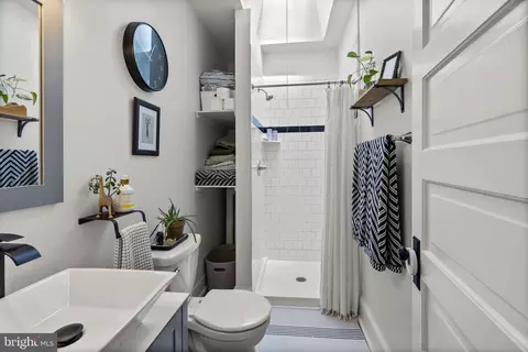602 W 33rd St, Baltimore, MD 21211 photo 41