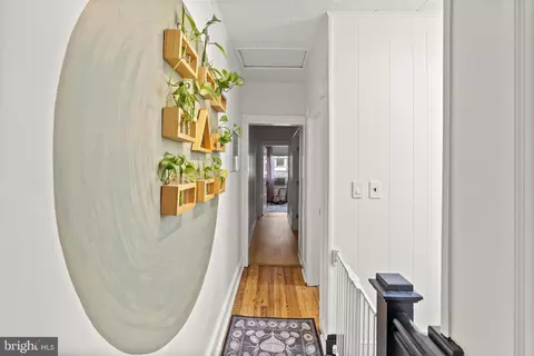602 W 33rd St, Baltimore, MD 21211 photo 30