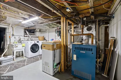 602 W 33rd St, Baltimore, MD 21211 photo 48
