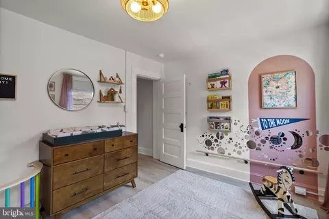 602 W 33rd St, Baltimore, MD 21211 photo 39