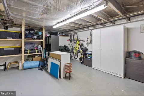 602 W 33rd St, Baltimore, MD 21211 photo 46
