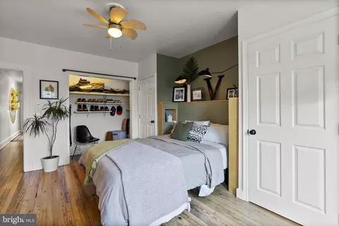 602 W 33rd St, Baltimore, MD 21211 photo 31