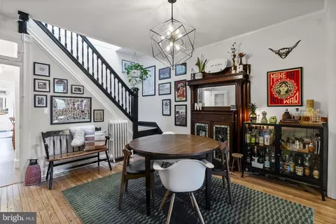 602 W 33rd St, Baltimore, MD 21211 photo 14