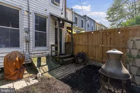 602 W 33rd St, Baltimore, MD 21211 photo 51