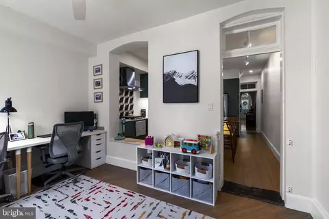 602 W 33rd St, Baltimore, MD 21211 photo 28