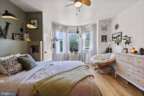 602 W 33rd St, Baltimore, MD 21211 photo 33