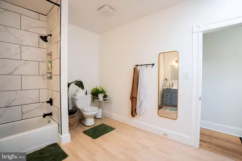 602 W 33rd St, Baltimore, MD 21211 photo 36