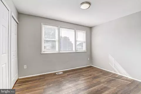 Other - 3025 Huron St, Baltimore, MD 21230 photo 6 of 13