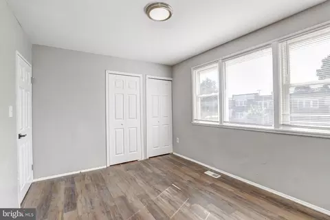 Other - 3025 Huron St, Baltimore, MD 21230 photo 7 of 13