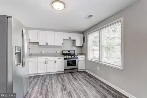 Other - 3025 Huron St, Baltimore, MD 21230 photo 2 of 13