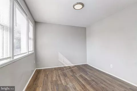 Other - 3025 Huron St, Baltimore, MD 21230 photo 8 of 13