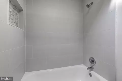 Bath - 3025 Huron St, Baltimore, MD 21230 photo 2 of 2