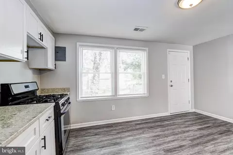 Kitchen - 3025 Huron St, Baltimore, MD 21230 photo 2 of 2
