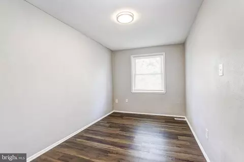 Other - 3025 Huron St, Baltimore, MD 21230 photo 11 of 13
