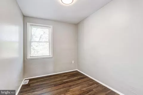 Other - 3025 Huron St, Baltimore, MD 21230 photo 9 of 13