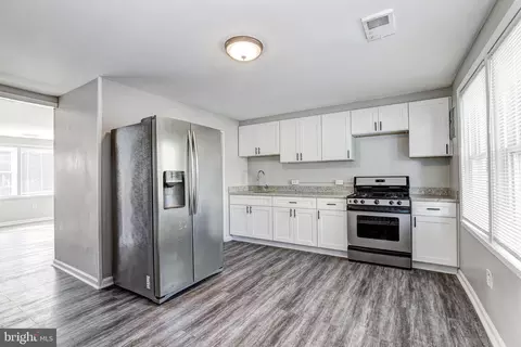 Other - 3025 Huron St, Baltimore, MD 21230 photo 3 of 13