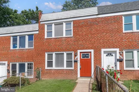 Other - 3025 Huron St, Baltimore, MD 21230 photo 13 of 13