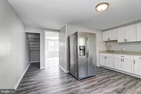Other - 3025 Huron St, Baltimore, MD 21230 photo 4 of 13