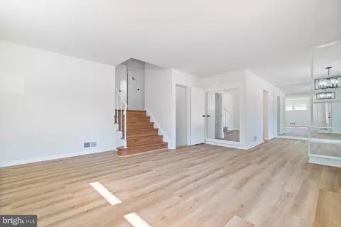 5300 Wabash Ave, Baltimore, MD 21215 photo 4