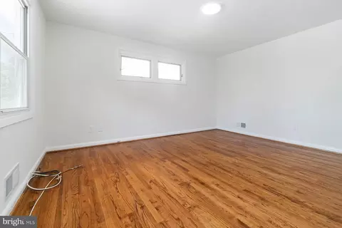 5300 Wabash Ave, Baltimore, MD 21215 photo 27