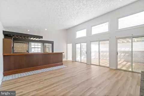 5300 Wabash Ave, Baltimore, MD 21215 photo 8
