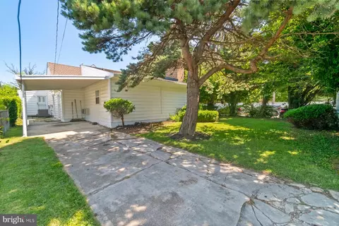 5300 Wabash Ave, Baltimore, MD 21215 photo 44