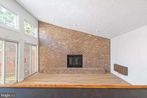 5300 Wabash Ave, Baltimore, MD 21215 photo 9