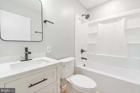 5300 Wabash Ave, Baltimore, MD 21215 photo 28