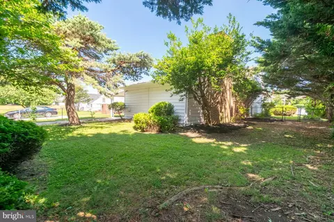5300 Wabash Ave, Baltimore, MD 21215 photo 45