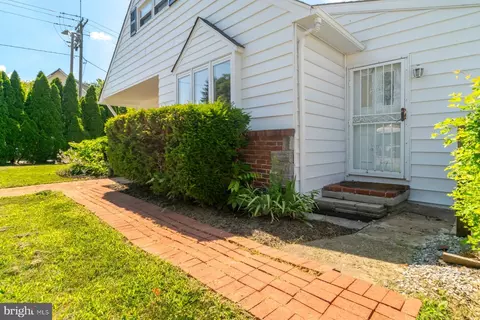 5300 Wabash Ave, Baltimore, MD 21215 photo 49