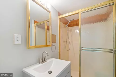 5300 Wabash Ave, Baltimore, MD 21215 photo 40