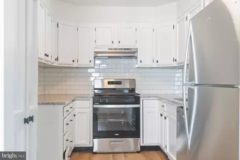 5300 Wabash Ave, Baltimore, MD 21215 photo 17
