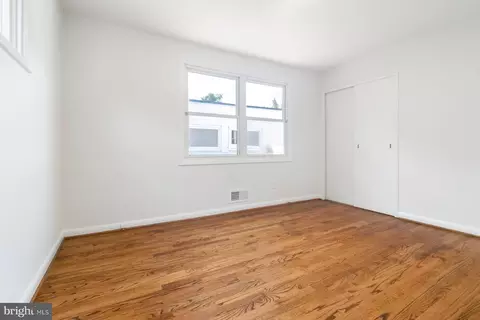 5300 Wabash Ave, Baltimore, MD 21215 photo 33