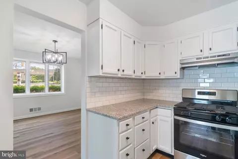 5300 Wabash Ave, Baltimore, MD 21215 photo 19