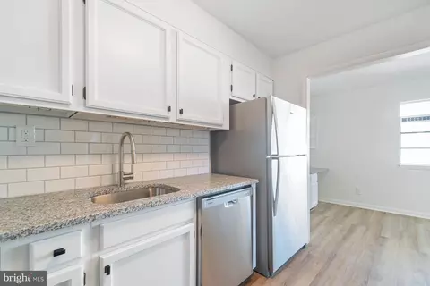 5300 Wabash Ave, Baltimore, MD 21215 photo 20