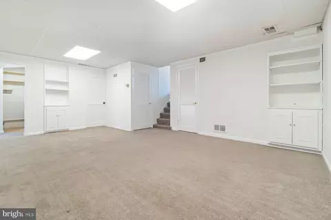 5300 Wabash Ave, Baltimore, MD 21215 photo 38