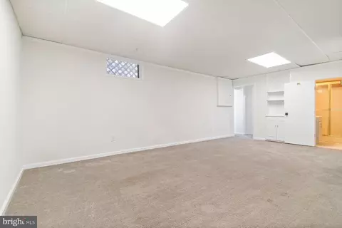 5300 Wabash Ave, Baltimore, MD 21215 photo 39