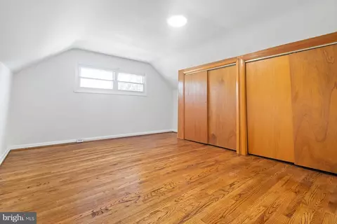 5300 Wabash Ave, Baltimore, MD 21215 photo 34