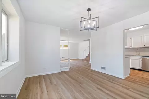 5300 Wabash Ave, Baltimore, MD 21215 photo 6