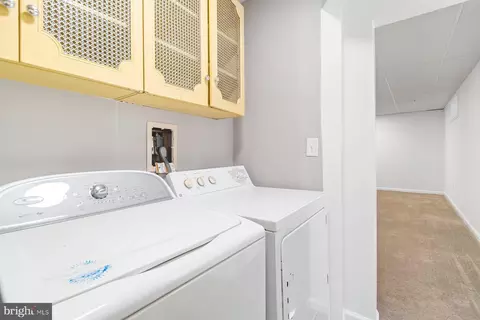 5300 Wabash Ave, Baltimore, MD 21215 photo 42