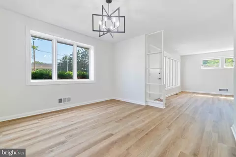 5300 Wabash Ave, Baltimore, MD 21215 photo 5