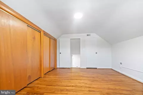 5300 Wabash Ave, Baltimore, MD 21215 photo 36