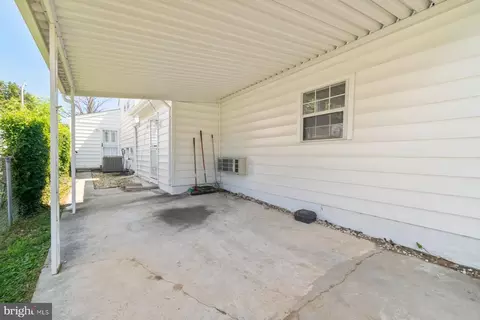 5300 Wabash Ave, Baltimore, MD 21215 photo 47
