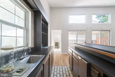 5300 Wabash Ave, Baltimore, MD 21215 photo 13
